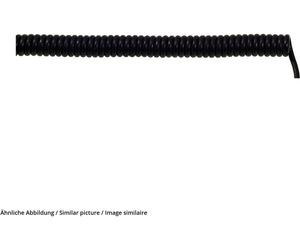 "Cable Unitronic Espiral 6X0,25/300"