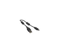 Cable USB KP-22