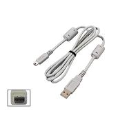 Cable USB OM System CB-USB6