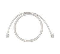 Cable UTP RJ12 de 0,9 m