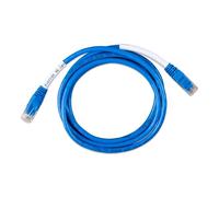 Cable VE.Can a bus CAN, tipo B para BMS, 5 m