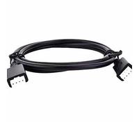 Cable VE.Direct a BMV60xS de 3 m *Disponible hasta agotar...