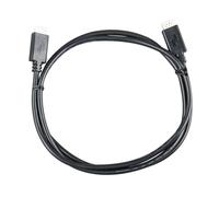 Cable VE.Direct de 0,3 m