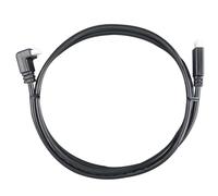 Cable VE.Direct de 1,8 m (conector en ángulo recto en un extremo)