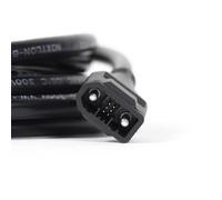Cable Xt150 De Ecoflow Batería Adicional (5 Metros)