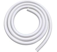CABLEPELADO - Junta de olla y anillo de sellado de goma, diámetro 900 mm, compatible con Magefesa 12 litros, para ollas antes de 2013