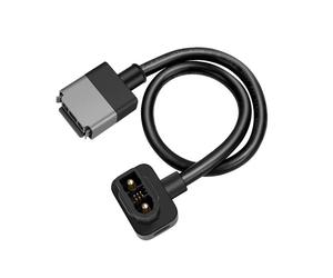 Cabo de Ligação EcoFlow Micro Inverter para Power Station - XT150