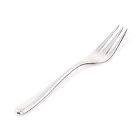 "CACCIA" TENEDOR PESCADO A/INOX 18/10