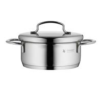 Cacerola, 12 cm MINI, WMF