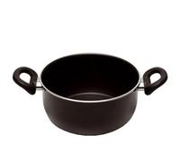 Cacerola 2 Manijas Cm 22 Firenze Ballarini