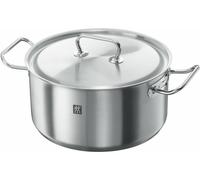 Cacerola, ⌀ 28 cm, TWIN Classic, Zwilling