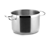 CACEROLA ALTA SIN TAPA ECO-CHEF D.28 CM
