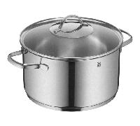 CACEROLA ALTA WMF 722246380 24CM PROVENCE -