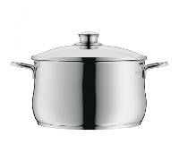 CACEROLA ALTA WMF 734216040 20CM DIADEM PLUS