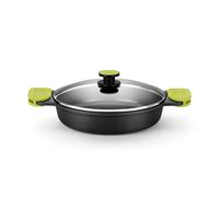 Bra Cacerola baja Foodie A490536 36 cm