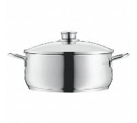 CACEROLA BAJA WMF 730176040 16CM DIADEM PLUS-