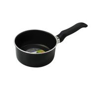 Cacerola Ballarini Firenze Antiadherente 1 Mango Cm 14