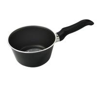 Cacerola Ballarini Firenze Antiadherente Cónica 1 Mango Cm 16