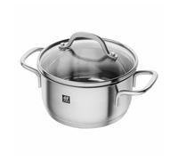 Cacerola con tapa Pico 14 cm, Zwilling