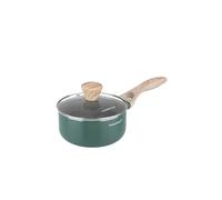Cacerola Cooking Therapy 1 Mango Cm16 con tapa