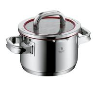 Cacerola FUNCTION 4, 16 cm, WMF