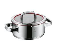 Cacerola FUNCTION 4, 20 cm, 2,5 l, WMF