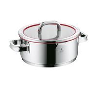 Cacerola FUNCTION 4, 24 cm, WMF