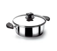 cacerola lacor 16 cm.ladycor