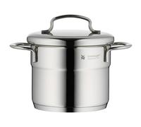 Cacerola MINI, 12 cm, WMF