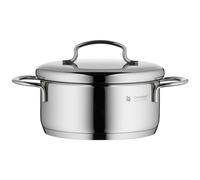 Cacerola MINI, 14 cm, WMF