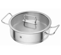 Cacerola PRO, 28 cm, 4,5 l, Zwilling