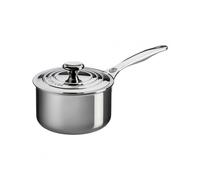 Cacerola Redondo 18 cm Le Creuset Acero inoxidable 96600918000000