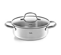 Cacerola SAN FRANCISCO, 16 cm, 1,4 l, Fissler