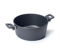 Cacerola TITANIUM NOWO, 28 cm, WOLL