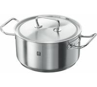 Cacerola TWIN CLASSIC, 24 cm, 4,5 l, Zwilling