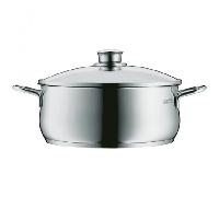 WMF Cacerola Diadem Plus 730256040 24 cm