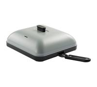 Cadac-Dometic - 2 Cook Dome - Tapa blue