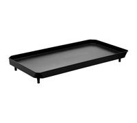 Cadac-Dometic - 2 Cook Plancha black