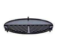 Cadac-Dometic - BBQ 2 Plancha 30 black
