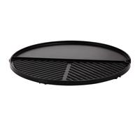 Cadac-Dometic - BBQ 2 Plancha 40 black