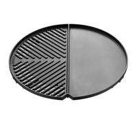 Cadac-Dometic - BBQ 2 Plancha 50 black