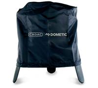 Cadac-Dometic - BBQ Cover 30 Pro - Funda protectora black