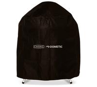 Cadac-Dometic - BBQ Cover 50 Pro - Funda protectora black