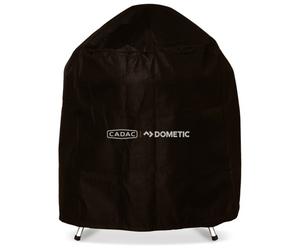 Cadac-Dometic - BBQ Cover 50 Pro - Funda protectora black