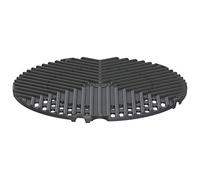 Cadac-Dometic - BBQ Grid 40 - Accesorios de camping black