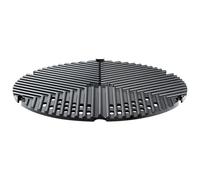 Cadac-Dometic - BBQ Grid 50 black