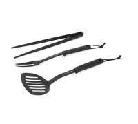 Cadac-Dometic - BBQ Set of 3 black