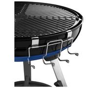 Cadac-Dometic - BBQ Tool Holder - Accesorios de camping metal
