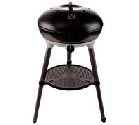 Cadac-Dometic - Carri Chef 50 BBQ 30mbar - Barbacoa black