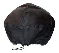 Cadac-Dometic - Glamp Chef Cover 40 Pro - Funda protectora black